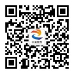 青海kaiyun开云官方网页版_kaiyun和卓英软件（jiàn）技术有限公司官网