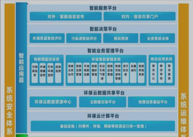 &#107;&#97;&#105;&#121;&#117;&#110;&#24320;&#20113;&#23448;&#26041;&#32593;&#39029;&#29256;&#95;&#107;&#97;&#105;&#121;&#117;&#110;&#40;&#20013;&#22269;&#41;