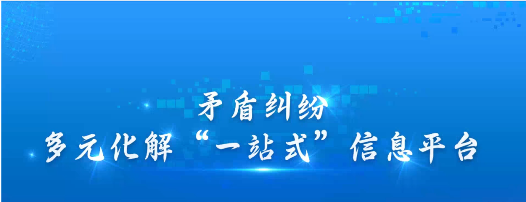 &#107;&#97;&#105;&#121;&#117;&#110;&#24320;&#20113;&#23448;&#26041;&#32593;&#39029;&#29256;&#95;&#107;&#97;&#105;&#121;&#117;&#110;&#40;&#20013;&#22269;&#41;