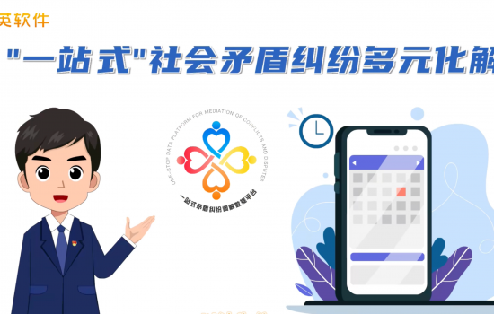 &#107;&#97;&#105;&#121;&#117;&#110;&#24320;&#20113;&#23448;&#26041;&#32593;&#39029;&#29256;&#95;&#107;&#97;&#105;&#121;&#117;&#110;&#40;&#20013;&#22269;&#41;
