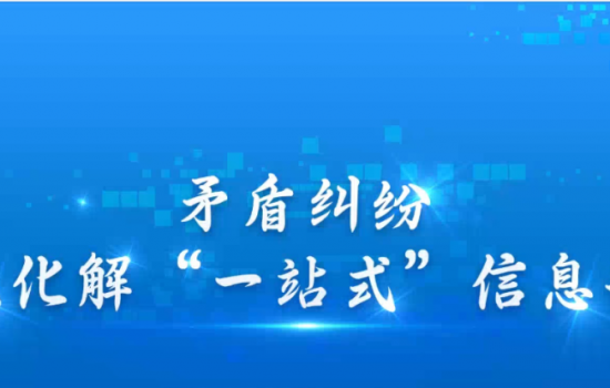 &#107;&#97;&#105;&#121;&#117;&#110;&#24320;&#20113;&#23448;&#26041;&#32593;&#39029;&#29256;&#95;&#107;&#97;&#105;&#121;&#117;&#110;&#40;&#20013;&#22269;&#41;