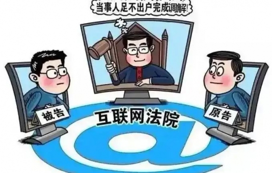 &#107;&#97;&#105;&#121;&#117;&#110;&#24320;&#20113;&#23448;&#26041;&#32593;&#39029;&#29256;&#95;&#107;&#97;&#105;&#121;&#117;&#110;&#40;&#20013;&#22269;&#41;